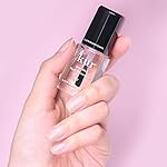 LONDONTOWN Get Well Nail Recovery, 0.4 fl. oz. - Image 3