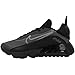 Price comparison product image Nike NIKE AIR MAX 2090, Men's Running shoe, Black/White-Wolf Grey-Anthracite, 7 UK (41 EU)