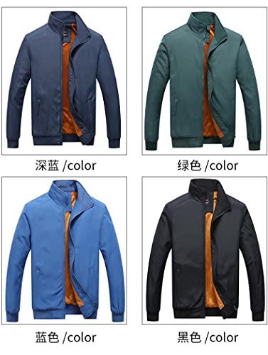 Masculino mais veludo acolchoado jaqueta casaco casual casaco de inverno casaco