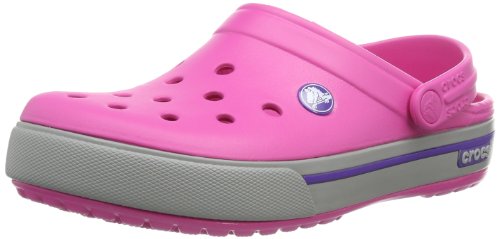 crocs Unisex Crocband II.5