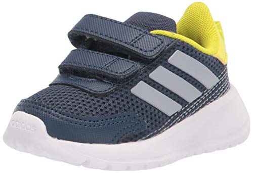 Image of Adidas Unisex-Child Tensaur RunRunning Shoe