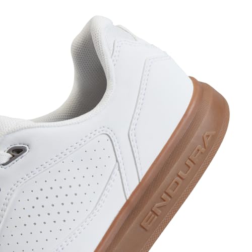Image of Endura Men's Hummvee Mountain Cycling Shoes