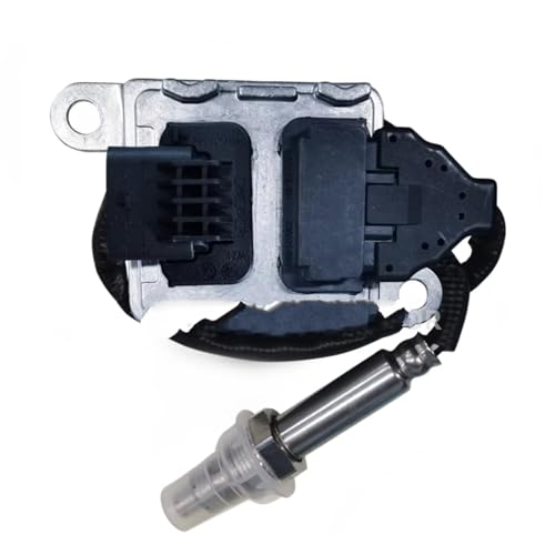 Capteur d'oxyde d'azote NOx 29660-2U250 sonde échappement pour Hyundai Tucson 2018 - 2
