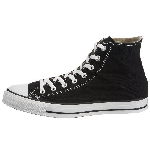 converse slim high