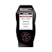 SCT Performance - 7015 - X4 Performance Tuner - Custom Power Flash Programmer- Ford