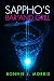 Sappho's Bar and Grill