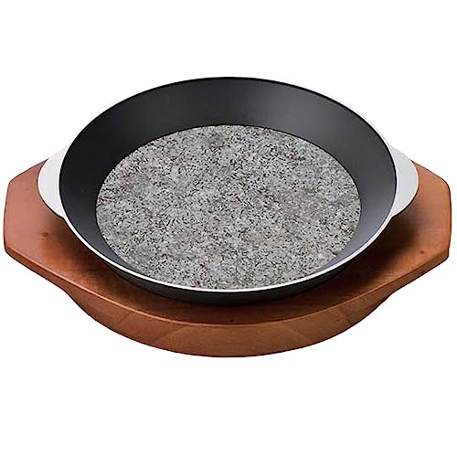 J-kitchens  Ώē 15cm i  16cm x 14.6cm x 2.8cm jΏĂ p ؑ t ؍/ 791207