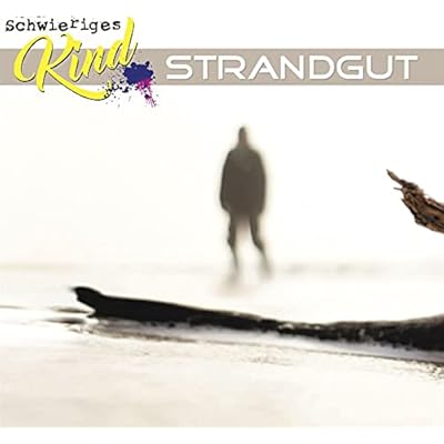Strandgut