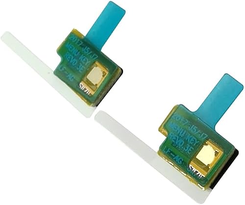 Sensor Flex Cable Replacement Part For Android Smartphone J730F/Ds J730Fm/Ds J730G/Ds