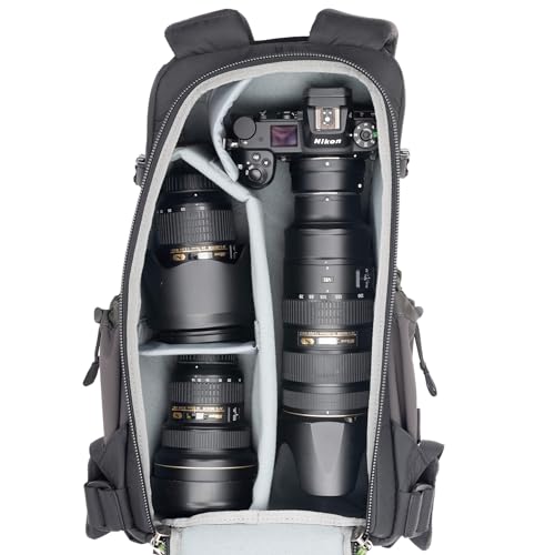 Think-Tank-Photo-Mindshft-Backlight-Sprint-Camera-Backpack