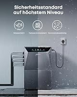 Anker SOLIX 4 Pro Solarbank + 4× 500W Solarpanels – Ansicht 8
