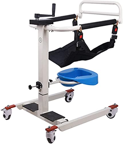 ƒptgԈ֎qA|[^utg⏕X`[AԈ֎q蓮tgipbhtV[gtjAჂҏQҗpxbhTCh֊V[`FA