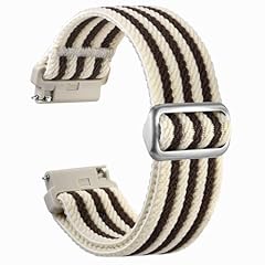 Beige+Brown (Silver Buckle)