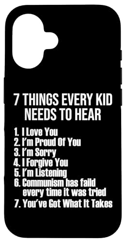 ���ׂĂ̎q���������ׂ�7�̂��� - ���{�Ǝ��{��` �X�}�z�P�[�X iPhone 16 �p