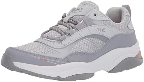 ryka nova sneaker