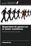 Ediciones Nuestro Conocimiento