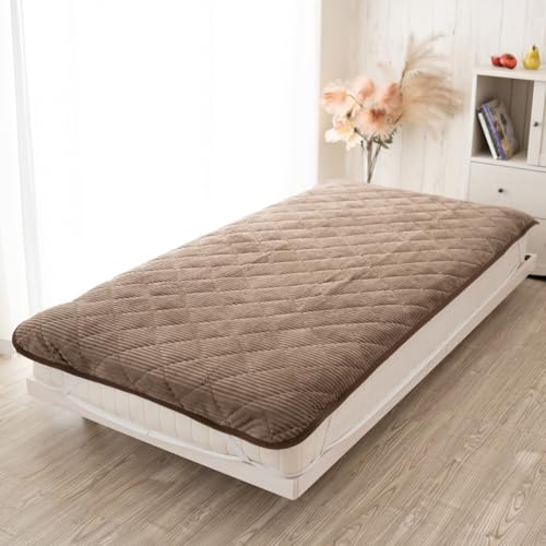 VtB[Y ~pbh  Z~_u 120×205cm ӂӂXgCv RۖhL  tl 􂦂 uE