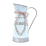 🎀 Sie können es im Schlafzimmer, im Esszimmer, im Schrank, im Eingangsbereich, im Kamin oder auf dem Küchentisch platzieren. Und in jeder Szene, in der Sie ein Vintage-Feeling hinzufügen möchten.