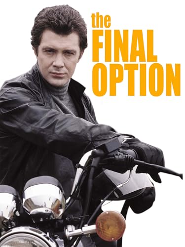 Final Option