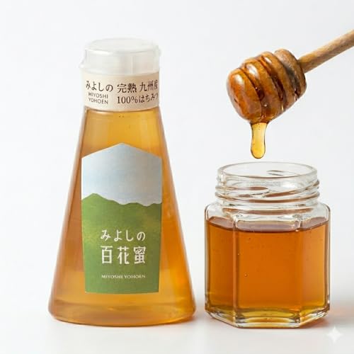 食品 純粋はちみつ 非加熱」の人気商品一覧 | 安い商品を通販サイト