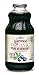 Lakewood Organic PURE Blueberry Juice, 32-Ounce Bottles (Pack of 6)