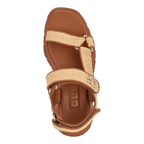 Image of Guess Women's Lanara Sandal