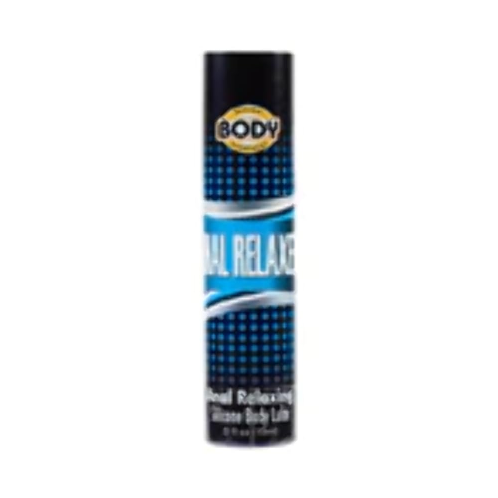 animal anal plug Personal Lubricants – tagged 