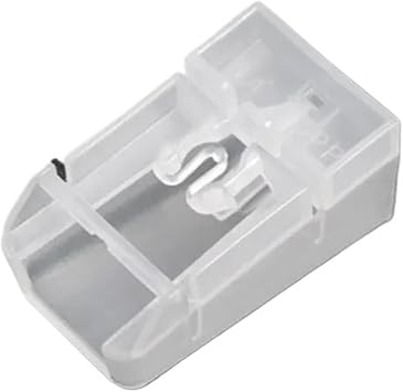 Rice Spoon Holder Rice Spatula Holder 1PCS for ZOJI-RUSHI Rice Cooker NS-WAH/TSH/TGH/LAH/NAH
