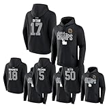 [DJ-A1wayS] 大谷翔平 パーカードジャース ワールドシリーズ優勝記念 レプリカ グレー パーカー 山本由伸 ムーキー・ベッツ 野球 シャツ フリーマン 長袖 応援 秋冬 記念シャツ キッズ 成人練習着非公式 (50番,S) [並行輸入品]