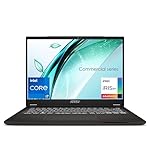 MSI-Commercial-14-H-Intel-13th-Gen-i7-13700H-36CM-Business-Laptop32GB1TB-NVMe-SSDWindows-11-ProIntel-Xe-GraphicsSolid-Grey16Kg-A13MG-vPro-065IN