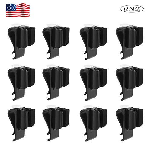 Top 10 putter tube holder for golf bag for 2020 Chuumon Reviews