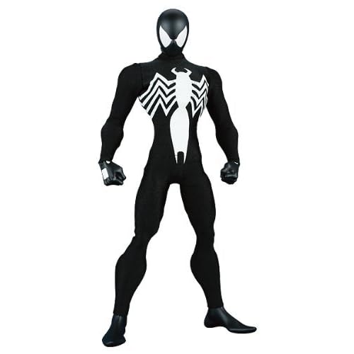 セブンプレミアム チーズケーキタルト