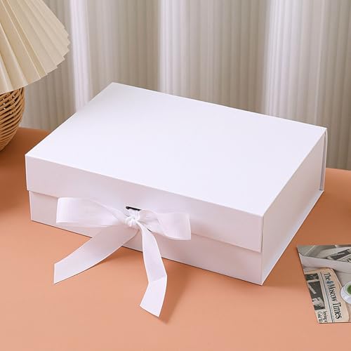 Mtg{bNX v[g{bNX bsO pbLOWt ܂ gݗĊȒP v[g  a  p[eB[ VN    x ̓ ̓  bsO Ɩpi24*17.5*10.5CMzCgX