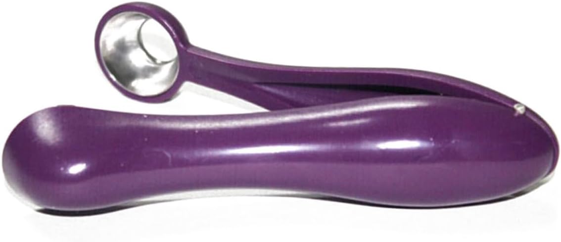 Ciieeo Salad Tool Cherry Pitter Seeder Corer Olive Pitter Cherry Random Color Ciieeo Salad Tool Cherry Pitter Seeder Corer Olive Pitter Cherry Random Color