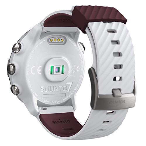 Suunto 7
