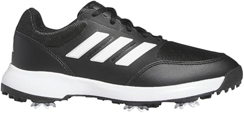 Adidas Zapatos de golf Tech Response 3.0 para mujer