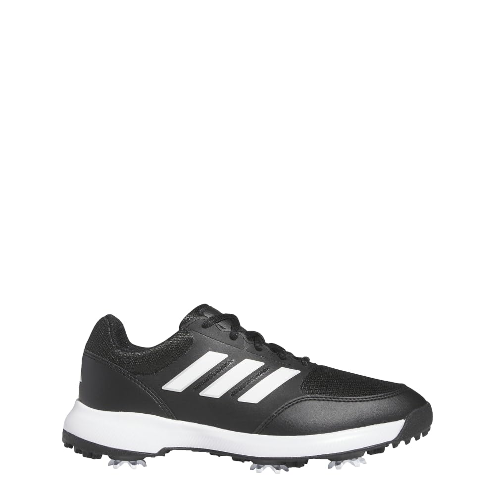 adidas Women's Tech Response Golf Shoe
