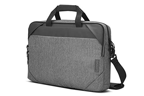 Image of Lenovo Yoga Slim 7i 10th Gen Intel i5 14 inch FHD IPS Thin & Light Laptop (8GB /512GB SSD /Win10 /Office 2019 /NVIDIA MX350 2GB GDDR5 Graphics /1.55Kg) 82A1009LIN Laptop Urban Toploader T530