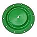1PCS NEW FOR 94616 PTFE Diaphragm for Compressor