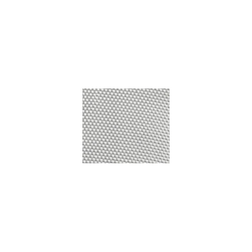 Lampa Gran Pree 17151 Gran Pree para skarpet samochodowych do śniegu GP-M