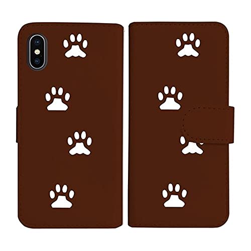 sslink Google Pixel 10A �Ή� �蒠�^ �u���E�� �P�[�X ���� �� �L �l�R ���� �z���C�g �_�C�A���[�^�C�v ���J�� �J�[�h���[ �t���b�v �J�o�[