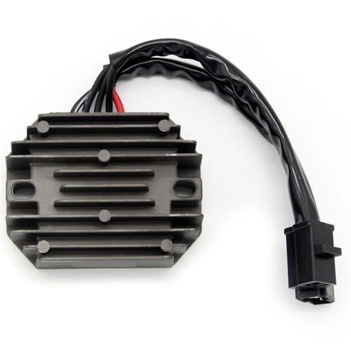 Régulateur de tension redresseur Suzuki GSF250 GSF400 RGV250 DR650 moto