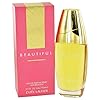 Estee Lauder Beautiful Women Edp Spray, 2.5 Ounce