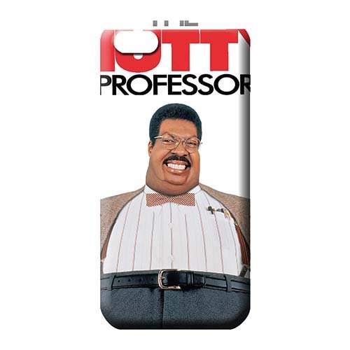 IPhone 6 Plus / 6s Plus Durability With Nice