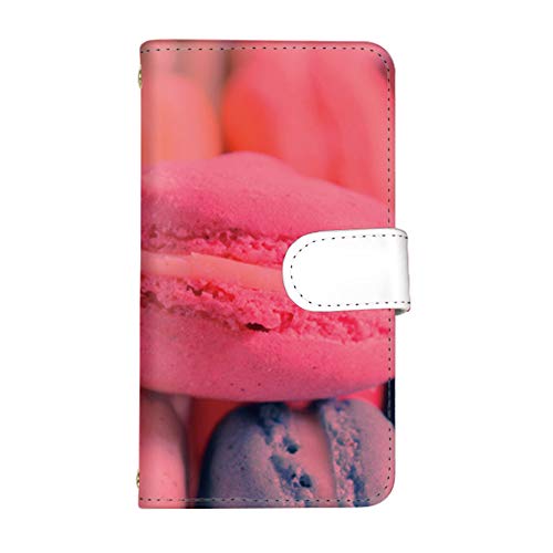 �X�}�� BASIO active3 KYG04 �Ή� �P�[�X �蒠�^ �g�уJ�o�[ �J�[�h���[ �}�J���� �X�C�[�c �X�^���h�@�\ �X�g���b�v�z�[�� ���U�[ (A.�s���N) vc-816_sp