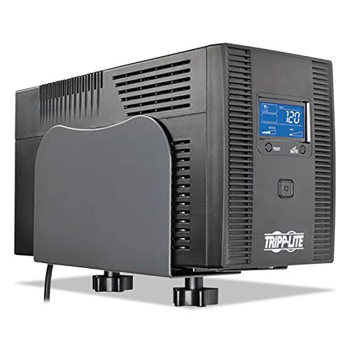 Soporte ajustable para CPU 4 a 6.25 pulgadas, gris miniatura 2