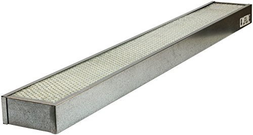Luber-finer LAF1870 Heavy Duty Air Filter