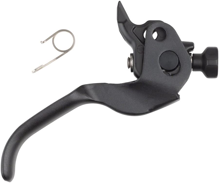SHIMANO Cycling BL - M7100 L.H. Lever Member Unit - Y2S798020