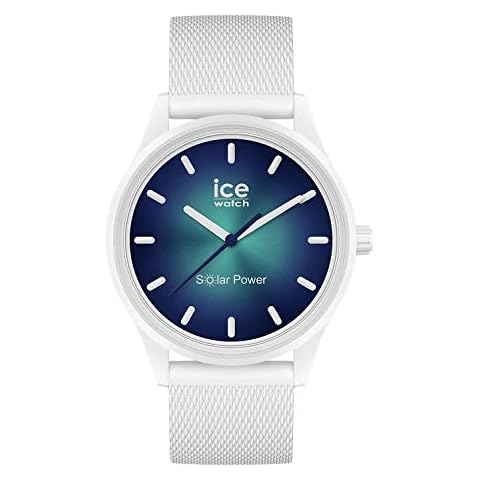 ICE-WATCH Ice Solar Power Abyss Cover