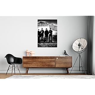 Affiche de Robert Whitaker photo, Robert Whitaker Les Beatles avec parapluies | L’imprimé Beatles | Impression encadrée… - Les Beatles, Paul McCartney, John Lennon, RIngo Starr, George Harrison Affiche de Robert Whitaker photo, Robert Whitaker Les Beatles avec parapluies | L'imprimé Beatles | Impression encadrée… – Image 5